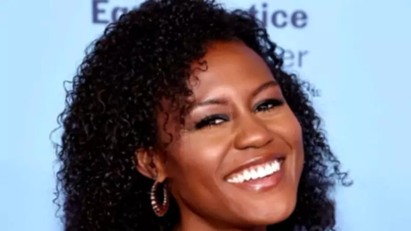 Janai Norman Breaks Silence on Sudden GMA Weekend Exit in Emotional Video