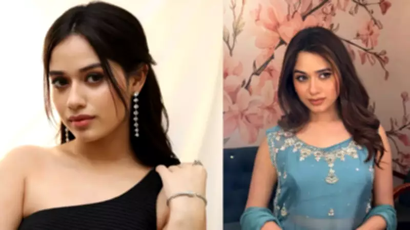 Jannat Zubair: From 5 Businesses at 24 to Rs 250 Cr Net Worth, Defying Retirement Calls