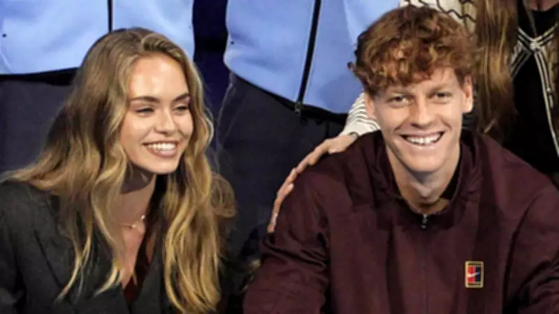 Jannik Sinner's Awkward Interview Mix-Up: Duolingo, Not Bumble