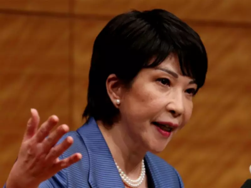 Japan Eases Arms Export Restrictions, Permits Global Weapon Sales