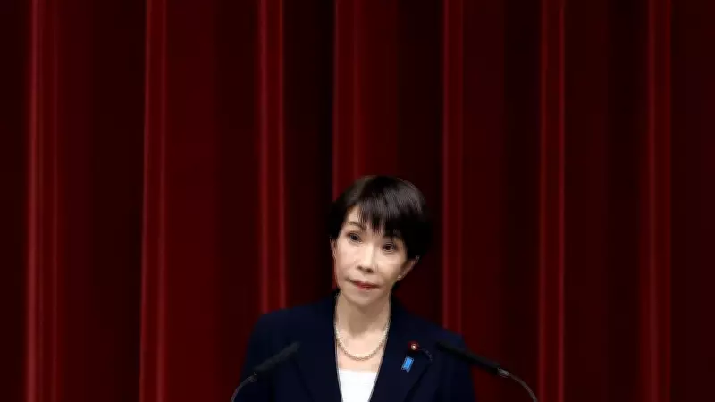 Japan Eases Arms Export Rules: Is Tokyo Shifting from Its Pacifist Stance?