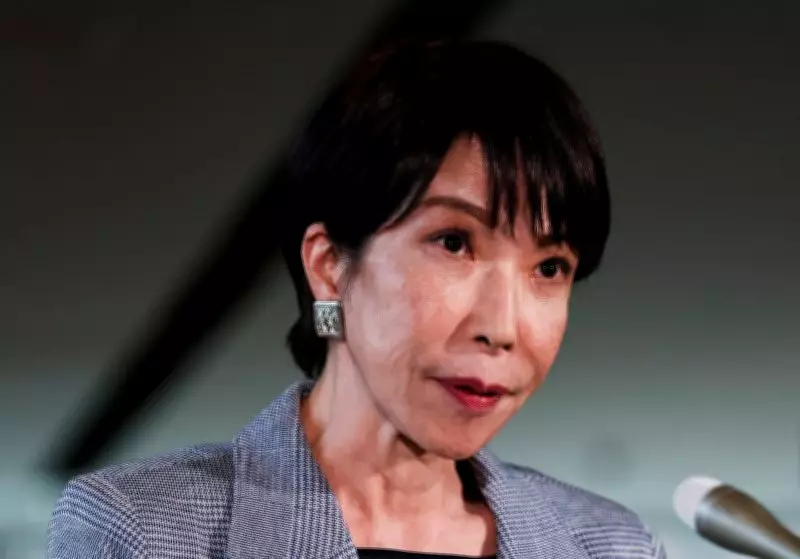 Japan Joins Diplomatic Push in West Asia Amid Sustained Truce Efforts
