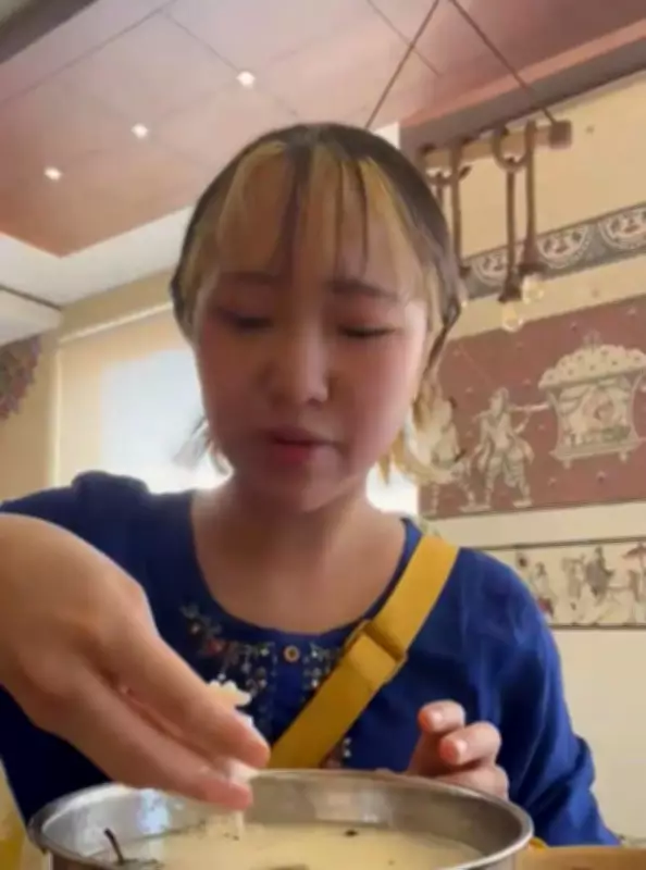 Japanese 'Curry Explorer' Finds Culinary Kinship Between Odia and Japanese Cuisine