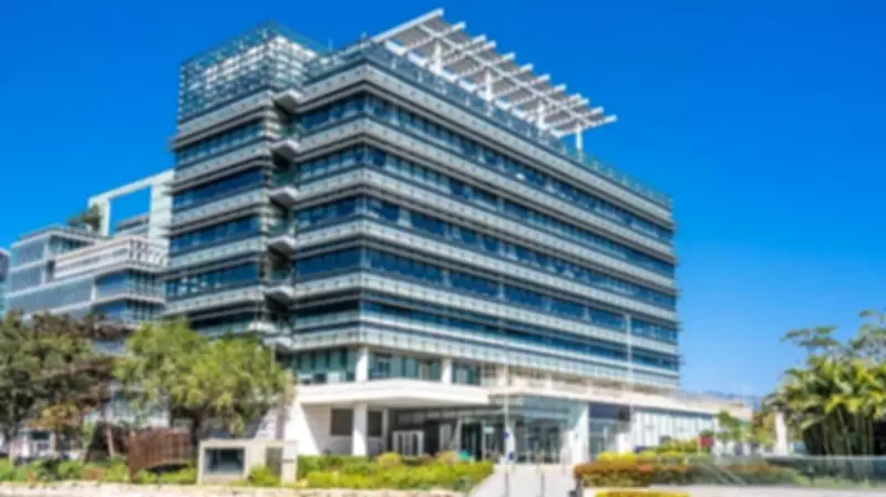 Japanese R&D Centre Inaugurated at IIT Hyderabad for Electric Mobility, Healthcare Research