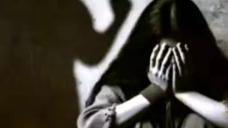 Japanese Tourist Sexually Harassed Near Jaigarh Fort in Jaipur, Five Accused