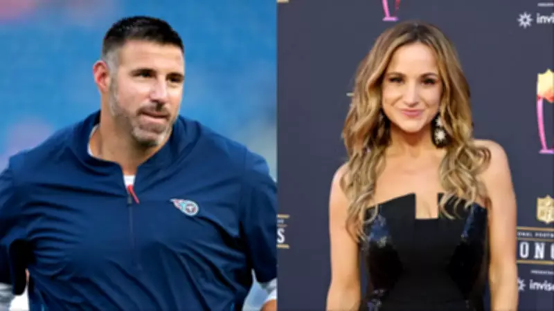 Jason Whitlock Links Dianna Russini to NFL Coaches Vrabel, Tomlin, McVay