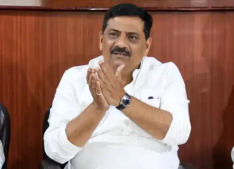 JD(U) Unveils New National Office-Bearers List; Nitish Kumar's Son Nishant Missing