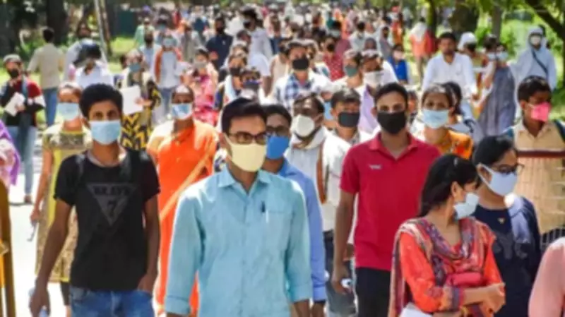 JEE Advanced 2026 Registration Opens for Foreign and OCI/PIO Candidates