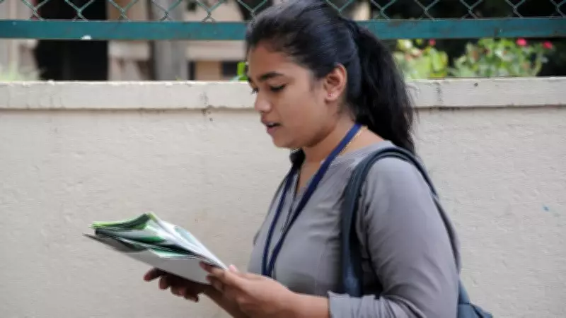 JEE Advanced 2026 Registrations Begin April 23: Key Dates and Details