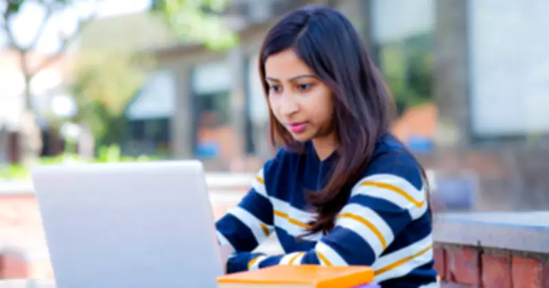 JEE Main 2026 Session 2 Result and Answer Key Schedule Announced by NTA