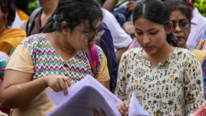 JEE Main 2026 Session 2 Results Anticipated by April 20, Answer Key Imminent