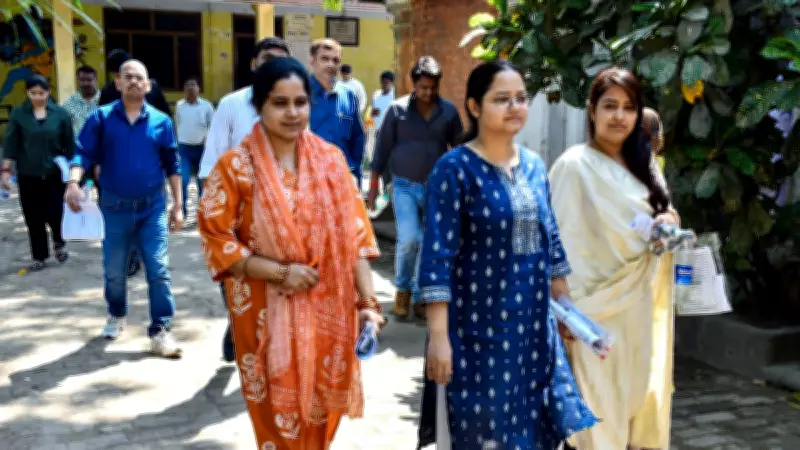 JEE Main April 6 Shift 1 Analysis 2026: Students and Teachers React to Paper Difficulty