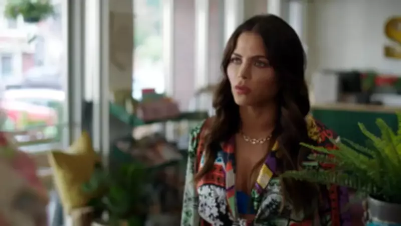 Jenna Dewan Praises Janet Jackson's Equal Treatment of Dancers on Tour