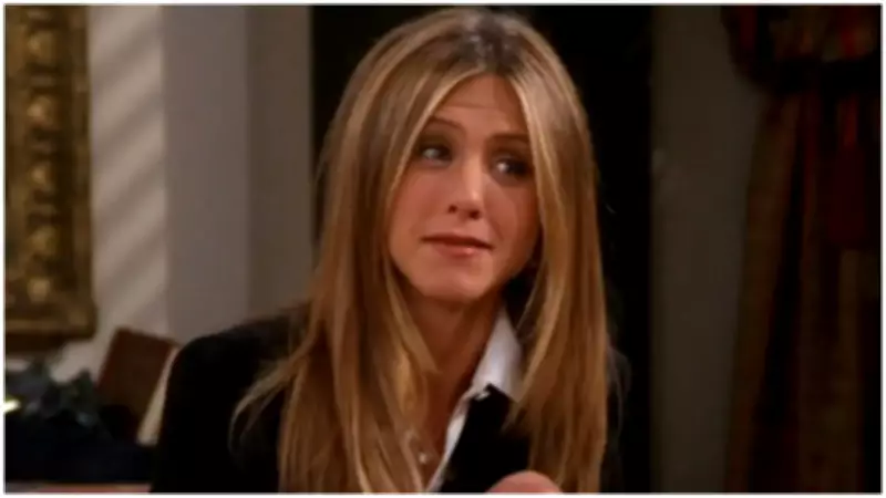 Jennifer Aniston's Lavish Homes: Latest Montecito House Bought for $14.8M