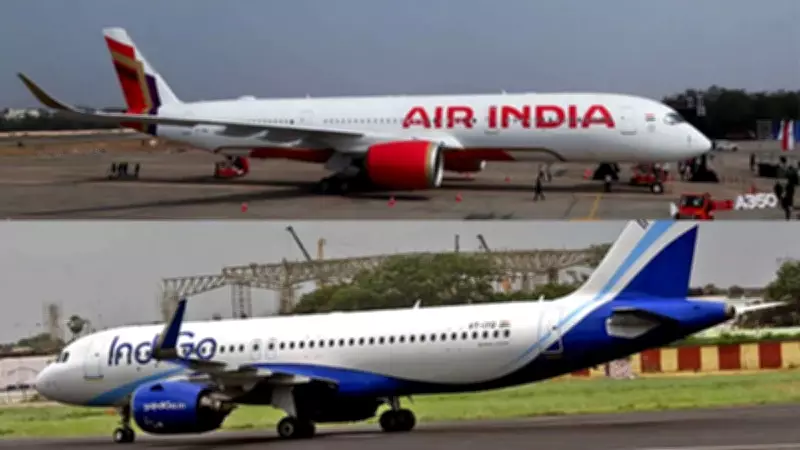 Jet Fuel Price Surge Forces Airlines to Hike Fares, Impacting Travelers