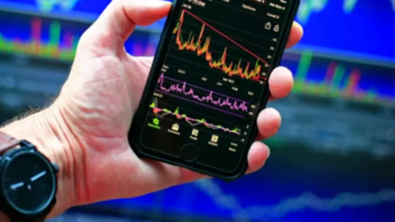 Jewellery Stock Soars 9% After Allotment of 7.90 Crore Shares