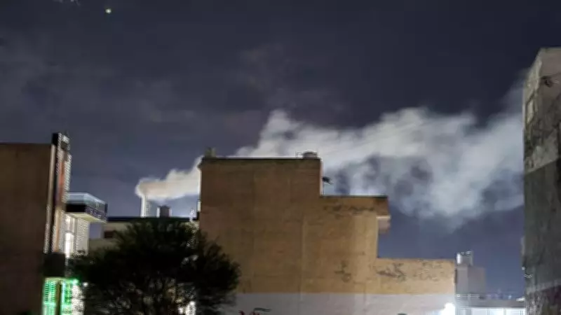 Jind Residents Voice Strong Opposition to Proposed Biogas Plant Near Bus Stand