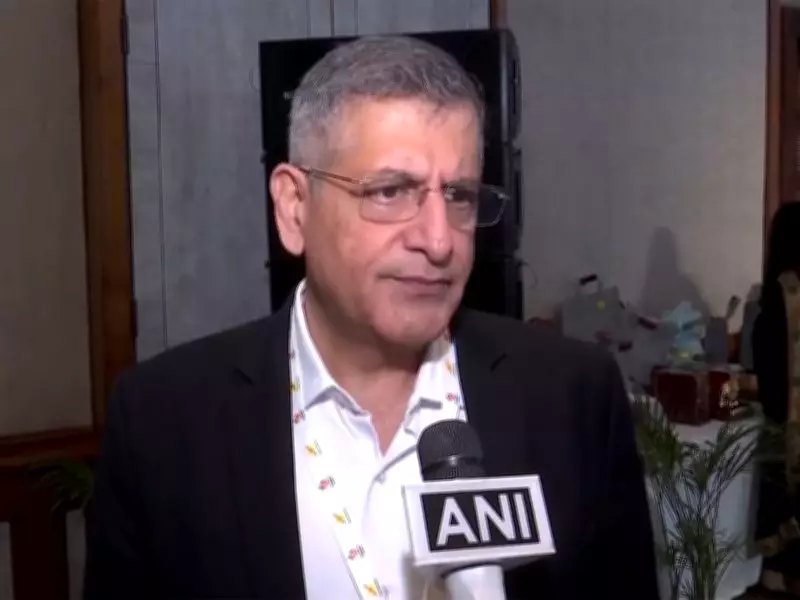 Jio-BP Assures Stable Fuel Supply Amid West Asia Tensions, Urges No Panic