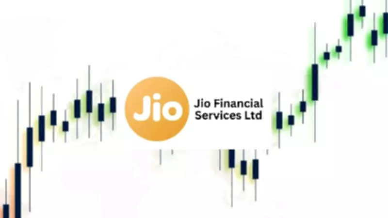 Jio Financial Services and Allianz Forge Insurance Joint Venture in India
