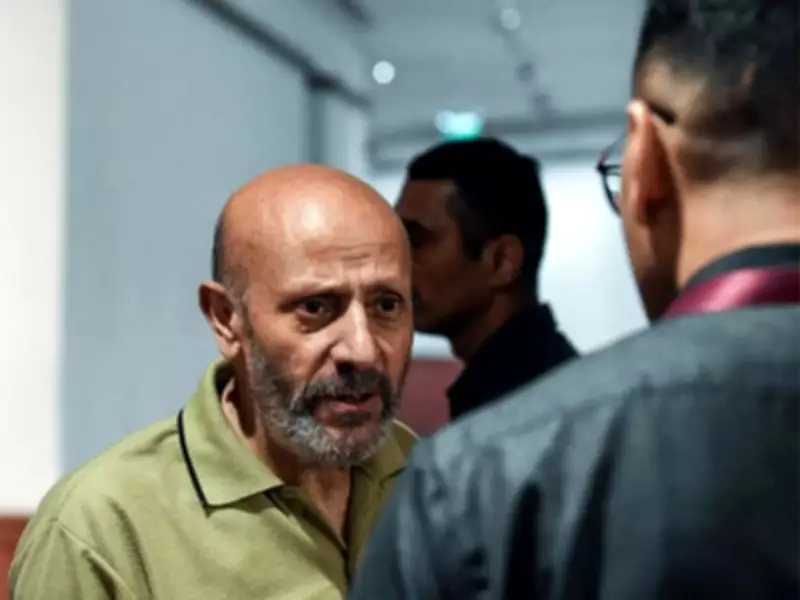 J&K Parties Rally Behind Engineer Rashid, Seek His Release on Humanitarian Grounds
