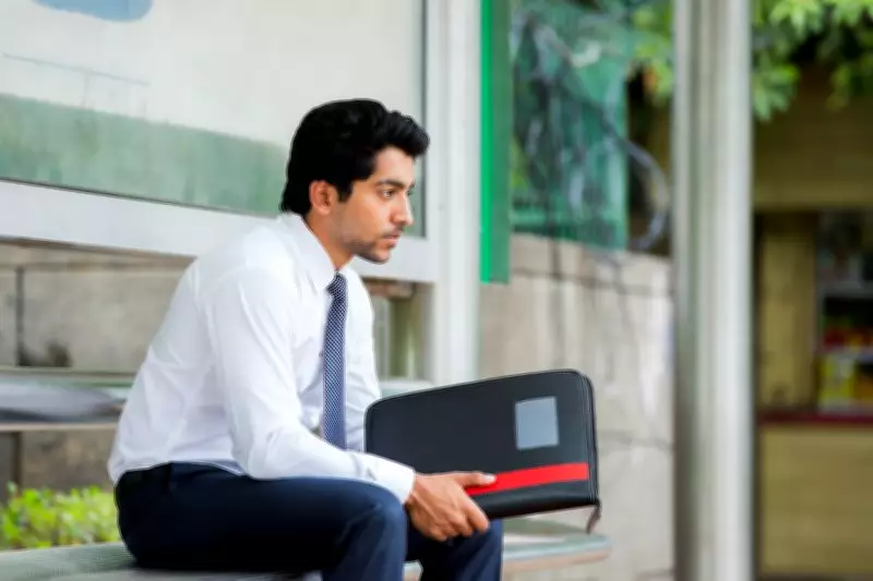 Job Crisis in Punjab & Haryana: Unemployment Rates Surpass National Average