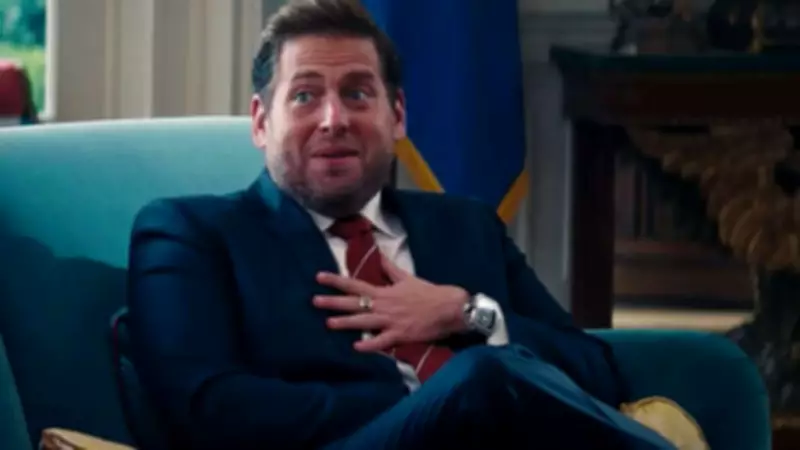 Jonah Hill Confirms Marriage to Olivia Miller and Reveals Second Child