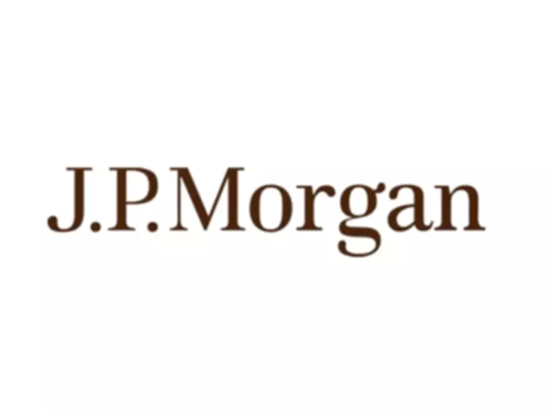 JP Morgan, HSBC Cut India Ratings on Oil, Inflation Worries