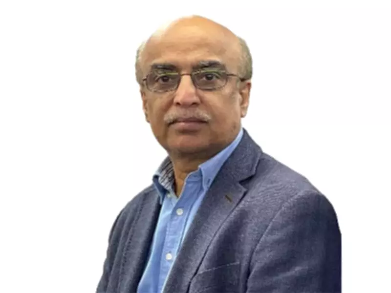 JSMM Chairman Accuses Pakistan of Suppression and Plunder in Sindh