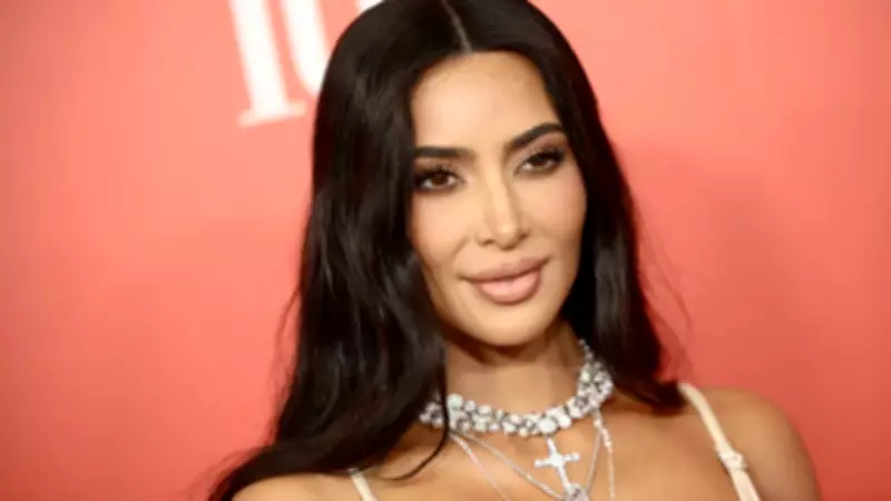 Judge Denies Kardashian-Jenner Bid to Seal Ray J Court Records