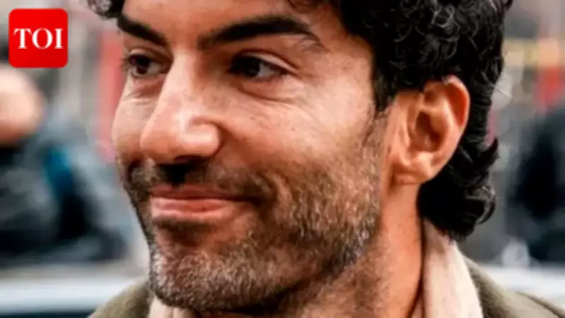 Judge Dismisses Majority of Blake Lively's Claims Against Justin Baldoni