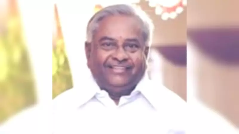 Justice Prevails Despite Investigation Flaws: A Landmark Legal Victory