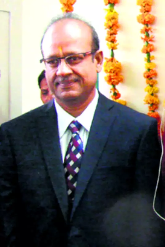 Justice Rajesh Bindal Retires, CJI Surya Kant and Attorney General Laud His Legacy