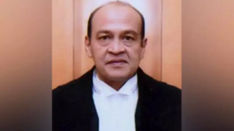 Justice Yashwant Varma Resigns Amid Cash Scandal, Averting Parliamentary Removal Debate