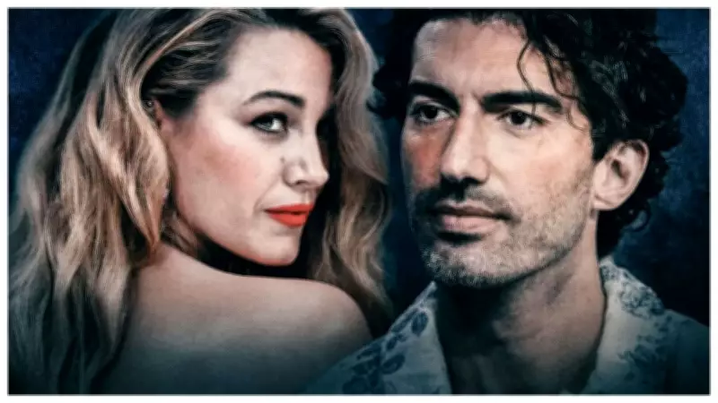 Justin Baldoni to Testify in Blake Lively Trial Despite Dismissal as Defendant