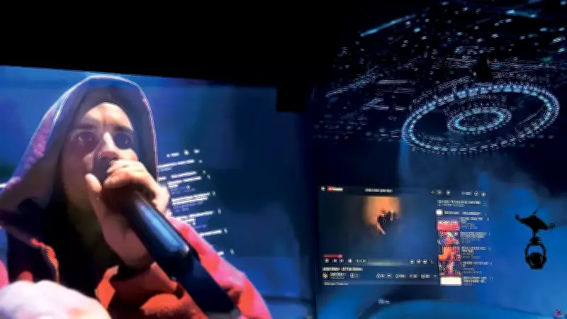 Justin Bieber's Coachella Nostalgia Act Sparks Debate on Concert Formats