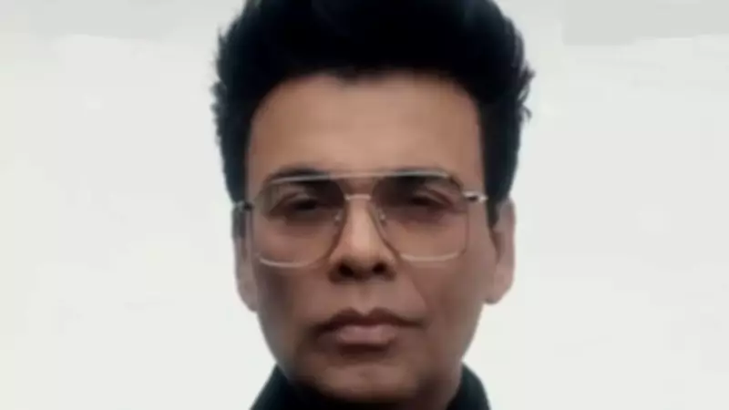 'Kabhi Alvida Naa Kehna' to Be Adapted into a Web Series by Karan Johar