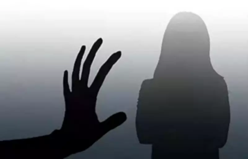 Kaimur District Shaken by Two Sexual Assault Cases: Gang Rape and Child Exploitation