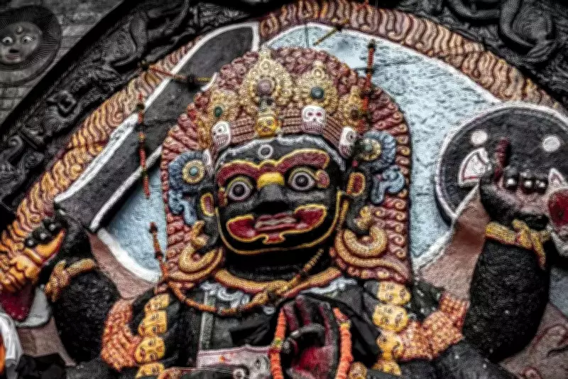 Kalashtami 2026: Significance, Rituals, and Complete Date List for Worship