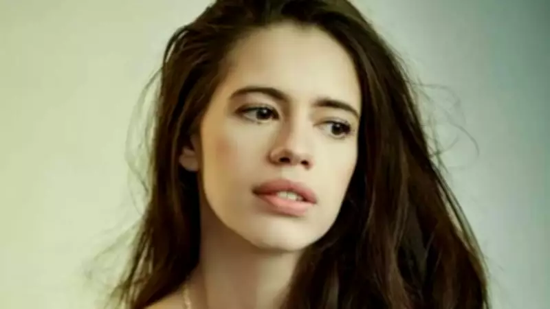 Kalki Koechlin Reveals Heartbreak Led to Severe Insomnia, Affecting Work