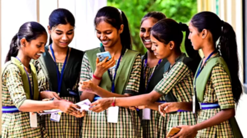 Kalyana Karnataka Districts Show Significant Performance Improvement