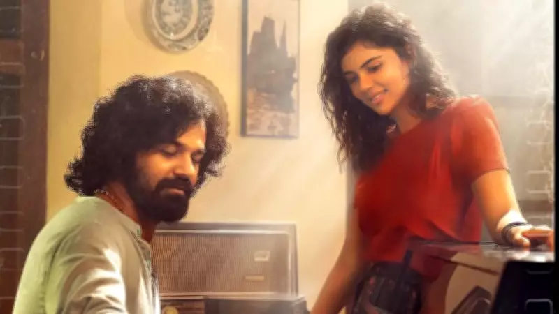 Kalyani Priyadarshan Wedding Rumors: Mother Lissy Reacts to Pranav Mohanlal Link