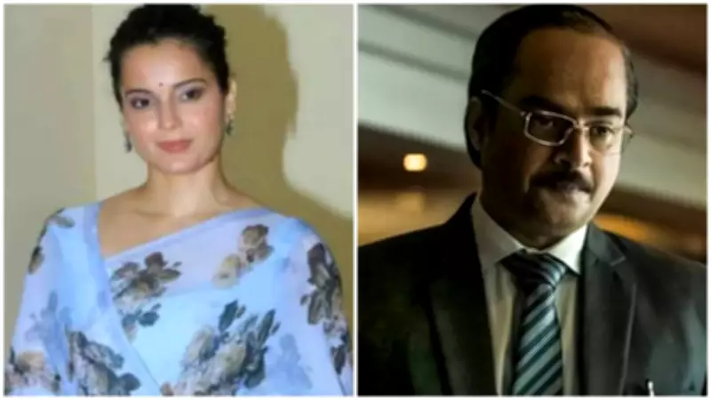 Kangana Ranaut Credits Dhurandhar for Reviving Bollywood, Praises Madhavan