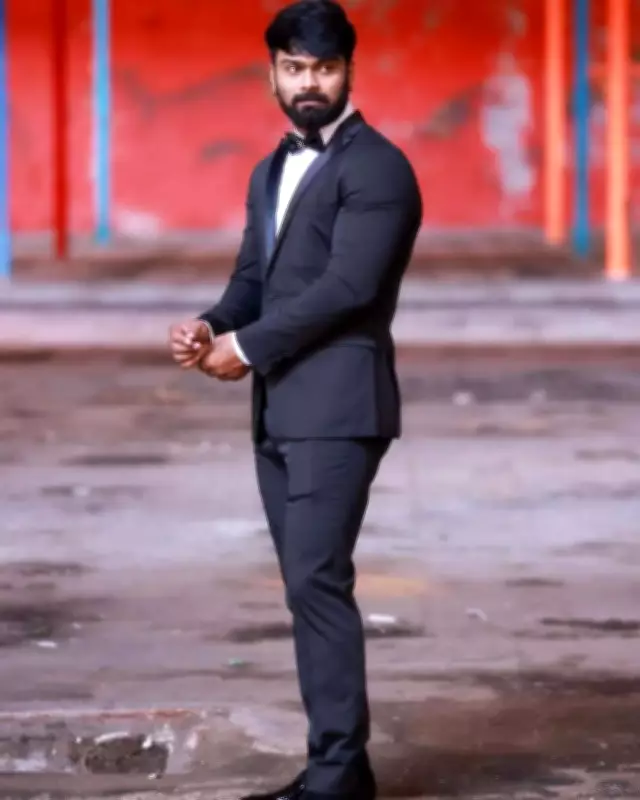 Kannada Actor Niranjan Kumar Injured in Bengaluru Bar Brawl, Police Launch Investigation