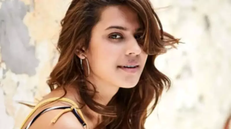 Kannada Actress Ranya Rao to Be Released from Jail in Gold Smuggling Case