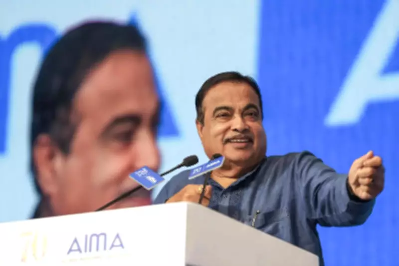 Kanpur Metro Wins Prestigious Vishwakarma Award for Construction Excellence