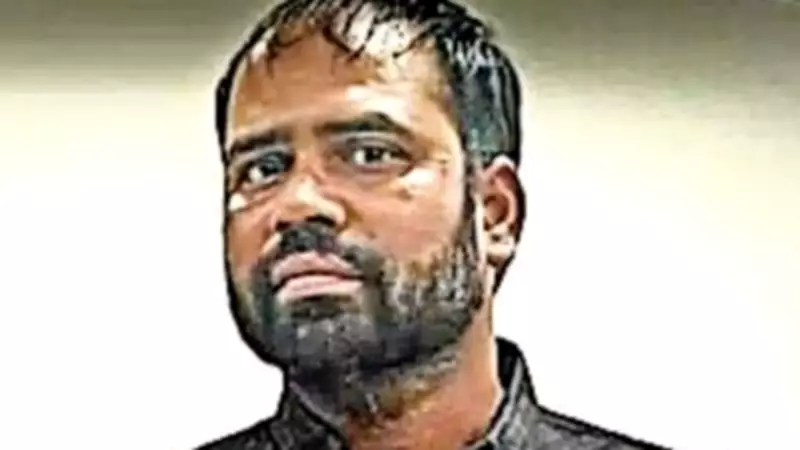 Kanpur Police Arrest Fake Doctor in Major Kidney Transplant Racket