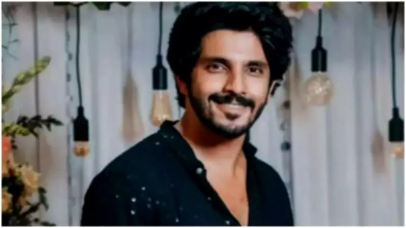 Kanwar Dhillon Dismisses Rumors of Udne Ki Aasha Going Off-Air