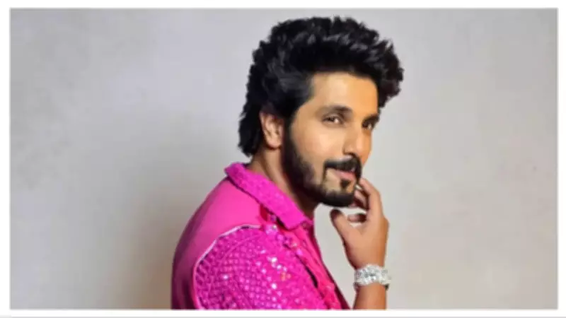 Kanwar Dhillon on Baisakhi: Food, Music, Dance Define Punjabi Celebrations