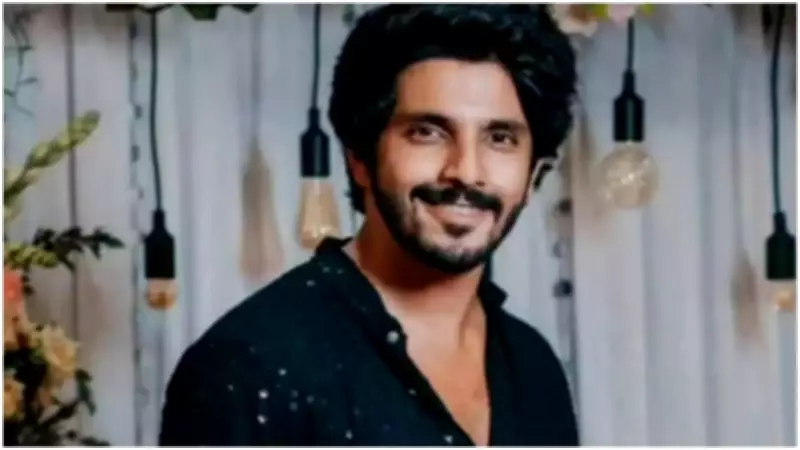 Kanwar Dhillon on Success: Hard Work and Consistency Key