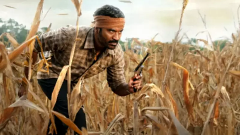 Kara Movie Review: Dhanush and Mamitha Baiju Starrer Impresses Audiences